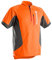 Husqvarna T-Shirt Technical Gr. XL