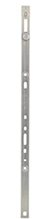 ROTO NT Mittelverschluss mehrteilig SH, 1V, L=400 mm (296854)