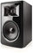 JBL Professional 306P MKII - Monitor di riferimento per studio a 2 vie