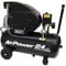 Sealey Direct Drive Air Compressor, 24L, 2hp, 5.8cfm, 116psi, 1.5kW - SAC2420A