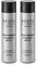 2er Sauer Spülung Resta Professional Haarglättend pH 3.0 250 ml