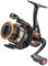 Balzer Matze Koch MK Adventure 7350 Angelrolle