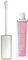 ARTDECO Hot Chili Lip Booster - Lip Gloss für mehr Volumen - 1 x 6 ml