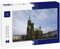 Lais Puzzle Mönchengladbach - Hauptkirche Rheydt 1000 Teile