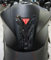 labelbike - Adesivo Paraserbatoio in Resina Gel 3D Decorazione e Protezione di Moto Serbatoio compatibile con Triumph Speed Triple 1050 Union Jack