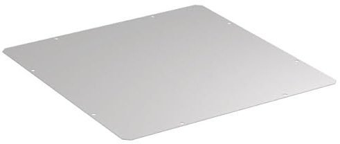 EFB Elektronik PRO-MOD01A.TS Rackzubehör Cache