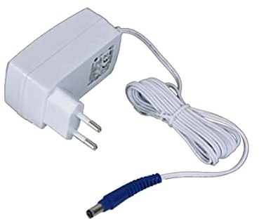 Linea Blanca Chargeur électrique Aspirateur RS-RH5664 ROWENTA
