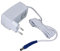 RO - Linea Bianca® - CARICATORE ORIGINALE PER ASPIRATORE ROWENTA RH9057WO-9A0 AIR FORCE 360