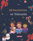 24 Geschichten bis Weihnachten: Ein Adventskalender mit 24 Geschichten für Kinder - Warten auf Weihnachten - kindergeschenk weihnachten- Geschenk für ... Buch - Kinder von 7 bis 12 Jahren