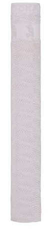 Kookaburra Hat Aura Grip - Weiß