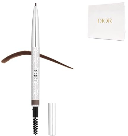 Christian Dior Augenbrauenstift, ideal für Damen