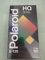 video cassette e-120 vhs