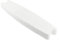 CARMOTTER Poolleiter-Ersatzstufe, 4,2 cm, rutschfeste Schwimmbadleiter, Sprossenstufe für oberirdische und im Boden befindliche Pools, 3V7A9IP51980125OHK9F5569LD5