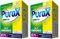 PUROX UNIVERSAL (71 WL) detersivo in polvere in una scatola di detersivo da 5 kg (Confezione da 2)