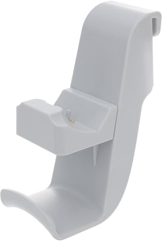 KONTONTY Soporte De Carga Colgante Para Mando De Juegos Cargador Para Mando De Juegos Compatible Con