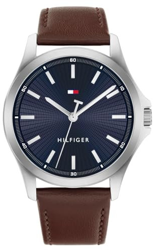 Tommy Hilfiger Watch 1710669