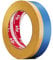 Kip WASHI-TEC® MULTI-TAPE | Ruban de masquage 30 mm / 20 mm x 25 m | Scotch peinture haute précision pour surfaces lisses et rugueuses | Adhésif de masquage propre et résistant