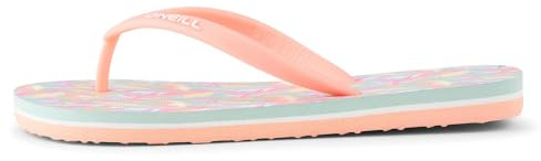 O´Neill Profile Graphic Flip Flops EU 33