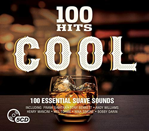 100 Hits (H'Art)