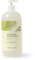 Lenz Naturpflege Duschbad Haut & Haar Kamille Birke - 950ml