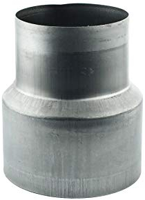 Reduzierstück 100-080