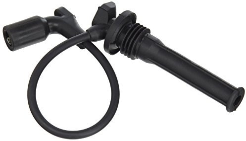 JAPKO 132W17 Zündungskabel