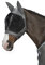Standard Fliegenmaske FLY MASK
