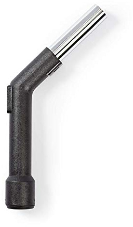 Nedis Absauganlage für Metallsauger, 32 mm, Mang