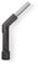 NEDIS Vacuum Cleaner Bent End 32mm for AEG, Electrolux, Karcher, Nilfisk, Numatic
