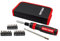 CRAFTSMAN Destornillador de trinquete, juego de 26 piezas (CMHT68001), color negro