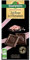 Chocolat Dégustation Noir Sel Rose de L'Himalaya