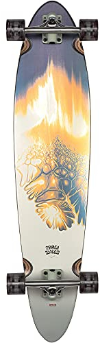 Pinner Classic - 40 - Gold Vein
