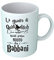 Tazza Babbani Tazza Nuoto Gioco tra i Babbani Saga magia maghetto Idea Regalo Divertente