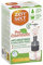 ZENSECT - ProEssentials - Recharge pour Diffuseur Electrique Liquide - Anti-Moustiques et Anti-Moustiques Tigres - 0% insecticide - 45 nuits