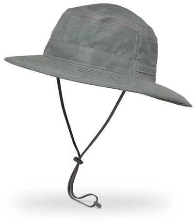 Sunday Afternoons Unisex Sonnenhut Cruiser-mütze