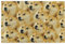 Mr Doge Meme Druck Puzzle 1000 Teile Holzpuzzle Geschenke Für Erwachsene Familie Hochzeit Abschluss Geschenk Vertikale Version