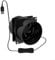 Portable Fume Extractor Fan, Smoke Diffuser, USB Solder Fume Absorber ESD Fume Exhaust Fan for Air Circulation (only fan)