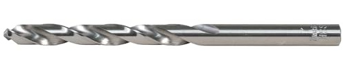 Makita D-77849 Metallbohrer HSS-GS 7,5x109mm