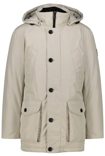 BOSS Herren Osiass OUTERWEAR_JACKET