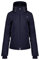 Kjus Damen Skijacke Formula blau (296) 36