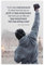 NebulaNova Rocky Balboa Poster, Motivierender Zitat-Leinwanddruck, Wandkunst Moderne Dekoration für Zuhause Schlafzimmer Wohnzimmer Ästhetik (12x18 Ungerahmt)
