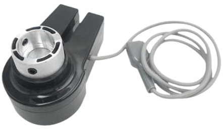 rockible Nadelpositionierer und Synchronisierer für industrielle Nähmaschinen, passend für bürstenlose Servomotoren