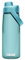 CAMELBAK Thrive Chug Tritan Renew Housse pour bouteille d'eau, 750 ml