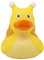 Lilalu 2119 Schnecke Badeente Badeente Badespielzeug versch
