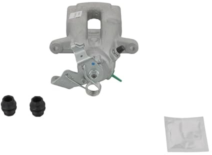 FERODO Brake Caliper | FCL694167 | OE-Matching Quality | Reliable Braking Performance | Pack of 1