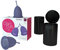CLARIPHARM Duopack Coupes Menstruelles Claricup Taille 2