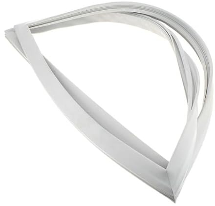 Gefrierschranktürdichtung adx32663135 für Kühlschrank