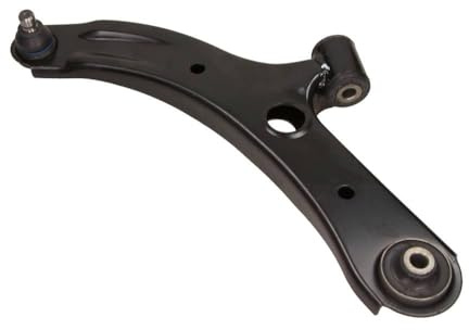 Maxgear 72-2786 Suspension Arm Triangular Control Arm