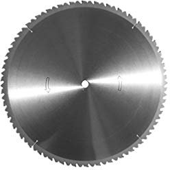Fartools 113888