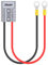 Jtron powerpole connectors car battery 50AMP 600v Quick Disconnect Power Terminals Connectors 10AWG 30cm